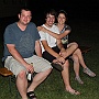 Bild (23)